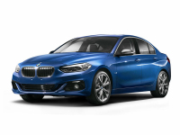 太冤了！这3款车懂车的都说好，咋就没人买呢