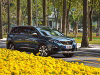 这些超高性价比合资7座SUV也才17万起步，竟没啥人买？