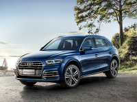 谁说身价高才是好的？这位“球员”告诉你什么叫超值！