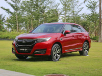 别买7座SUV了，这些大5座车不用加价还有优惠，买了不后悔