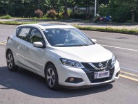 等了好几年！这些10万级热门车终于改头换面，是你的菜？