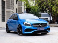 终于圆你豪车梦了，这些老牌豪车比思域贵不了多少！