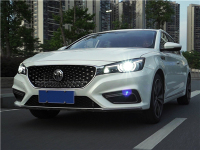 什么车让女人胃口好到停不下来？