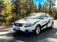 天天追洋品牌 德国和日本车到底有啥牛的？