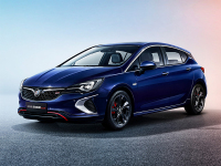 车手买不起AMG 战斗感爆棚各级别平民“法拉利”了解下