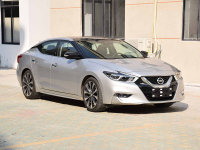 16.4万起，买这3款B级车，年轻人爽翻，家里也愿意给钱！