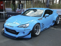 别人改装的车好看又便宜！怎么你花费上万还丑出天际？