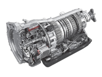 变速箱为什么顿挫？看完这些，从此成为朋友眼中的懂车大神！