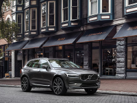 7秒破百！安全无异味，这款豪华SUV胜过奔驰宝马！