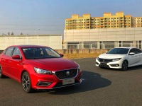 开了10年的老司机都犯懵，这些常见图标能认出5个算你赢