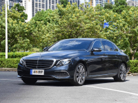 要么8折，要么狂降7万，这些5米多长的豪车性价比爆炸！