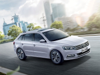 空间大过SUV，家用更靠谱！10多万选这两款准没错！