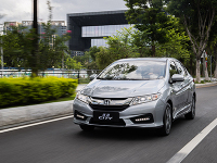 当锋范遇上小米营销 广汽本田如何用科技诠释时尚？