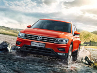 比高尔夫还要年轻动感！10多万买别克这款车更有型！