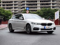 家用省油才是王道！这2款自动挡合资小车9万就能开回家