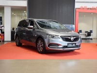 少个座位能省钱？6座比7座车实惠吗？