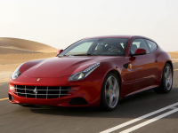 “猎装车不就是旅行车？”“屁，原来你不懂！”