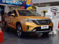 大众神车狂降3.2万！这些10来万的家用车好开还不算，性价比也逆天！