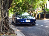 只能向现实妥协？新能源车究竟值不值得买?