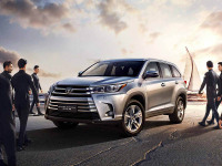 销量狂降68.33%，你为啥不买7座SUV了？