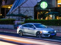 学了这些，一年少买几千保险事小，事故率起码狂降80％