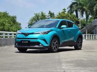 大众VS丰田，近期最火的两款SUV，选谁？