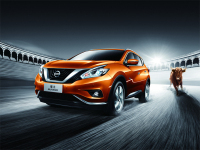 最火的这3款日系中型SUV空间超大，最后那款加价都抢着买！