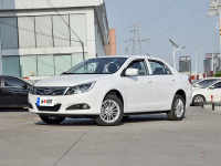 这些10来万的车用车成本低得吓人！家里有矿的就别看了