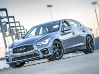 任性！40万以内还有哪些车能圆你大排量自吸梦？