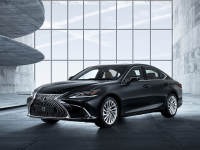 买买买！口碑无敌的新车上市了，价格有惊喜，几乎无短板