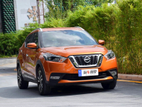 福睿斯优惠3.8万、缤智直降2万，手持10万买车先看这几款！