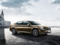 用A级车的钱，买了大一号的B级车，这4款车买到就赚