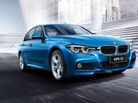 10.78万起，这些家轿销量奇高，但你最好别贪便宜买低配！