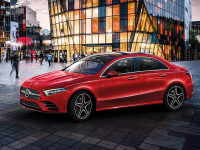 动不动便宜几千块！库存车能买？