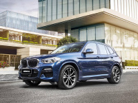 比XR-V还便宜！这款日系SUV家用合适，才10万出头！