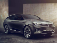 50寸大屏很炫？教授敢说花钱买这些配置真的冤！