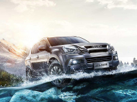 要硬派越野还是都市SUV，17.88万起就看这2款够了！