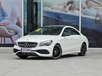 够精致够体面，20万出头这些车连90后都市精英都抢着买