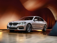 够长够好开！这3款车轴距加长，照样开得爽！