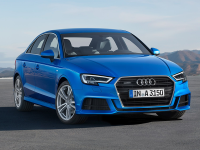 最高优惠9.3万！这3款BBA超划算，20万不到随便挑！