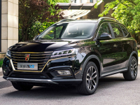 上半年最热卖的4款SUV，下半年仍然被看好！