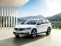 有点牛，这些车也就10多万，既能当SUV又能当轿车用