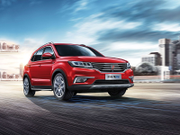 包你不后悔，10万级必看的3款SUV这么选就对了