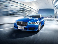 现金优惠5万！20万不到就能买到进口宝马，爽翻了！