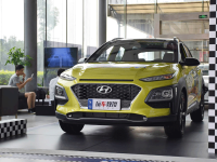 年轻人首选这3款SUV，加速最快那款才卖12.99万起？