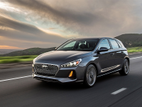 让你爽到停不下来！这些10多万的车小心开着会上瘾