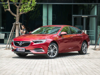 媳妇只给20来万 新婚男人都买什么车？