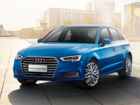 城市开选这3款，18万多就能买到宝马品质，贵吗？