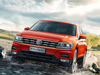 家用口碑好，这4款耐用又保值，才卖8万不到？