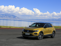 教授帮你挑过了，7月40多款新车，就这5款最值得关注！